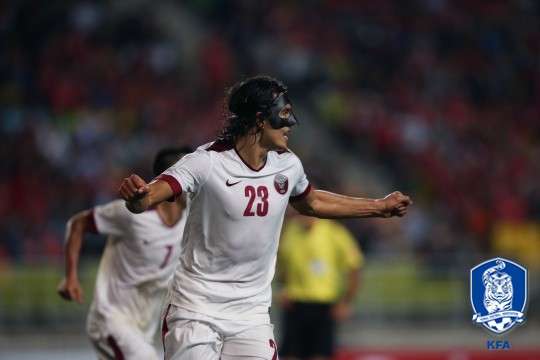 Andrés Sebastián Soria Quintana