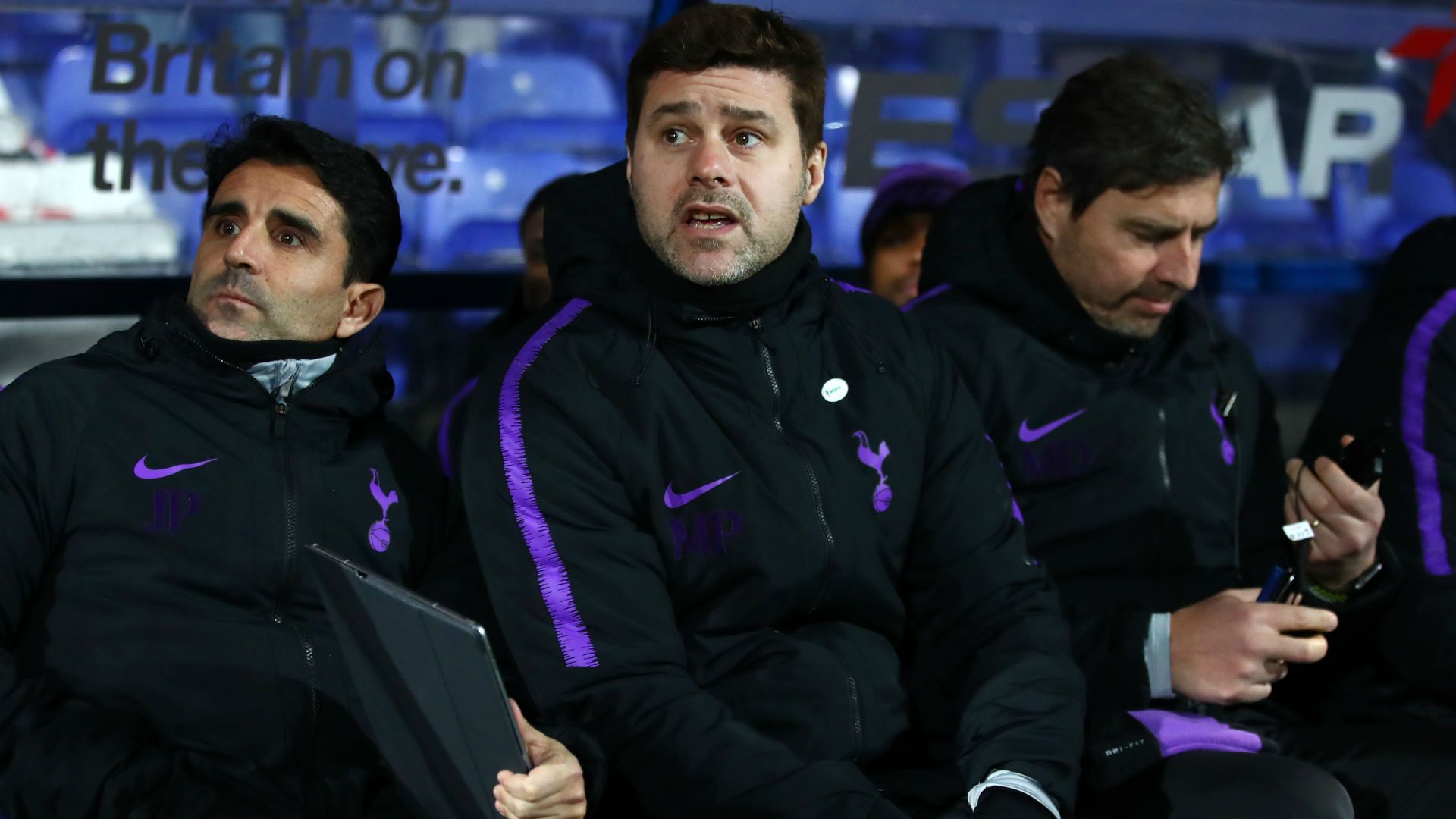 Pochettino_cropped