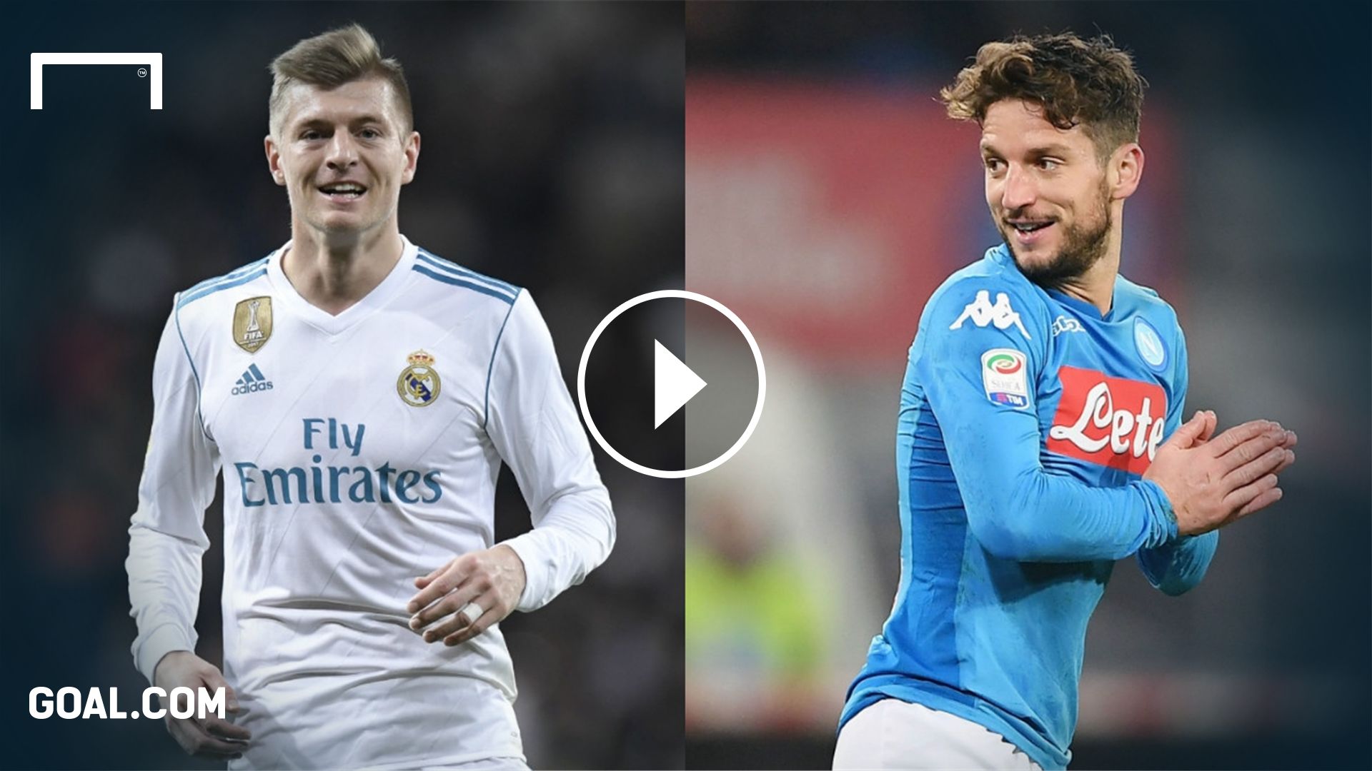 Kroos Mertens Playbutton