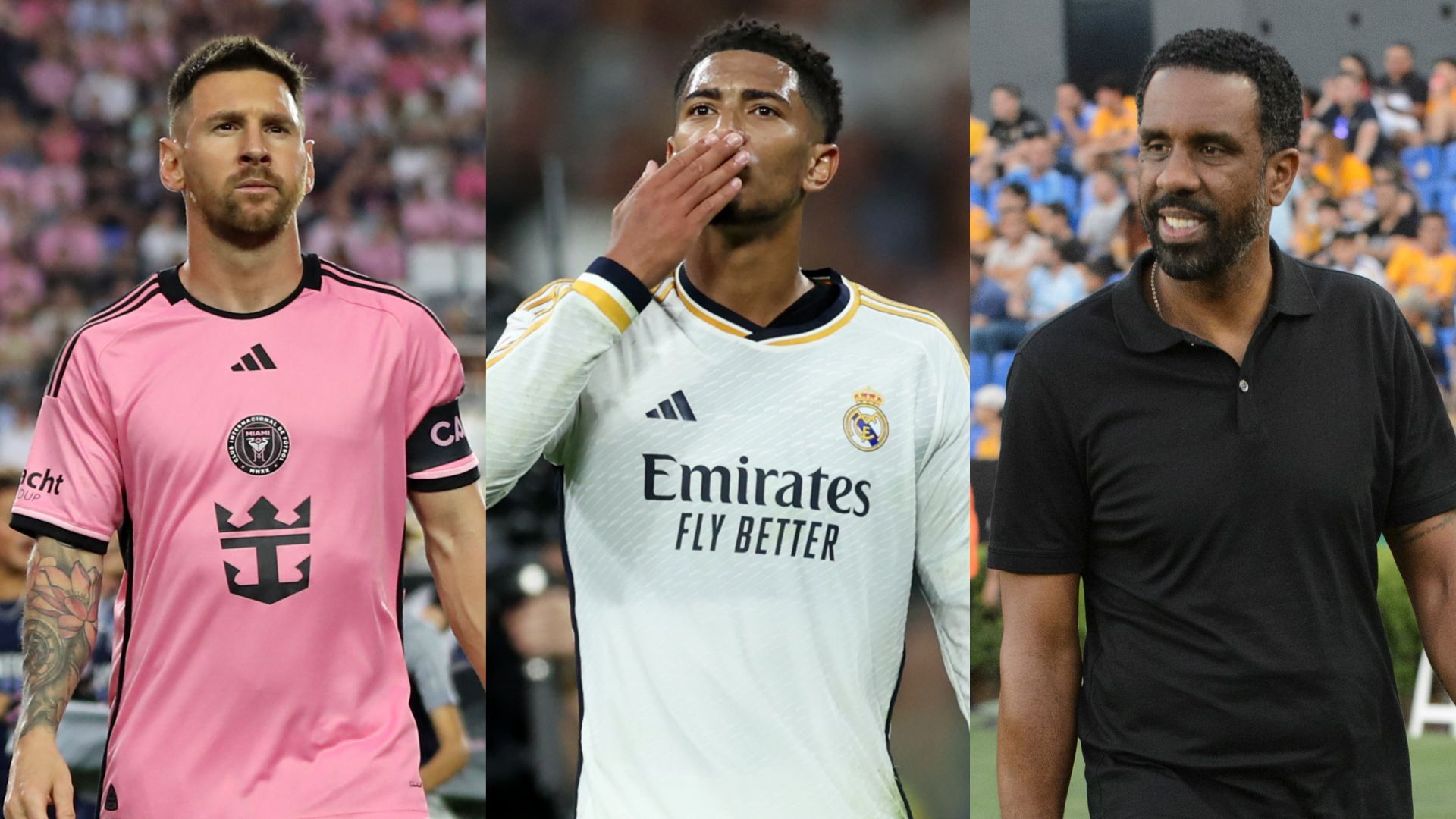 Messi Bellingham Nancy GFX