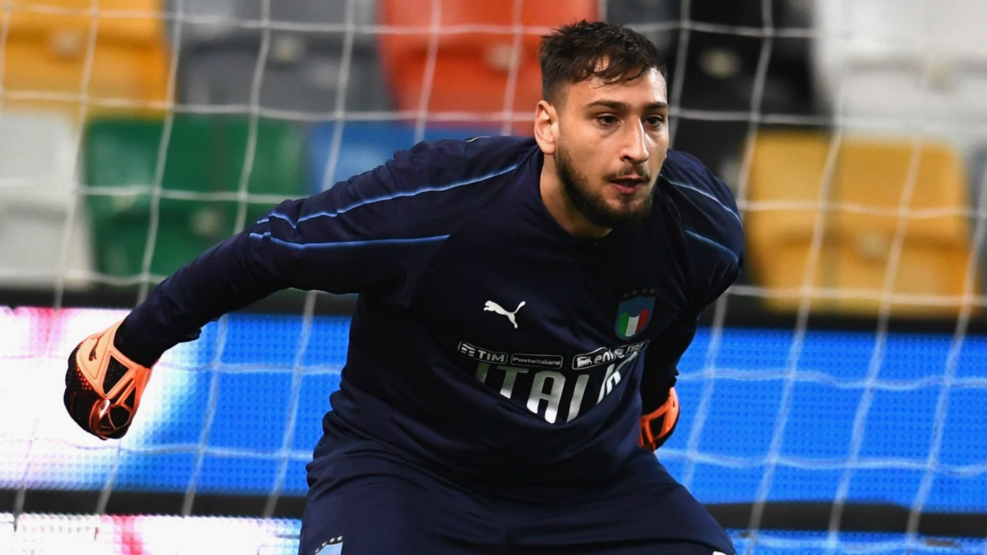 donnarumma-cropped