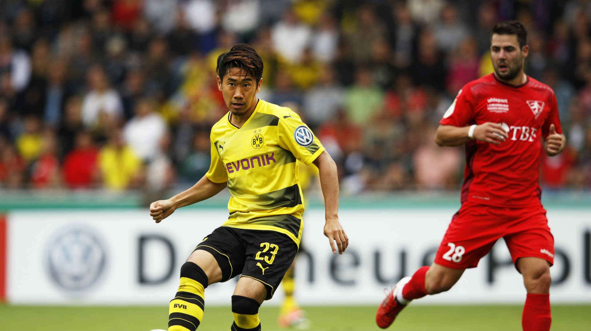 2017-08-13-dortmund-shinji-kagawa