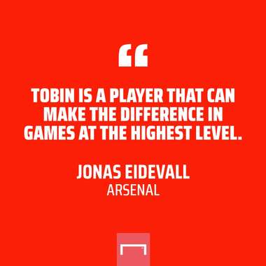 Jonas Eidevall quote PS 1:1