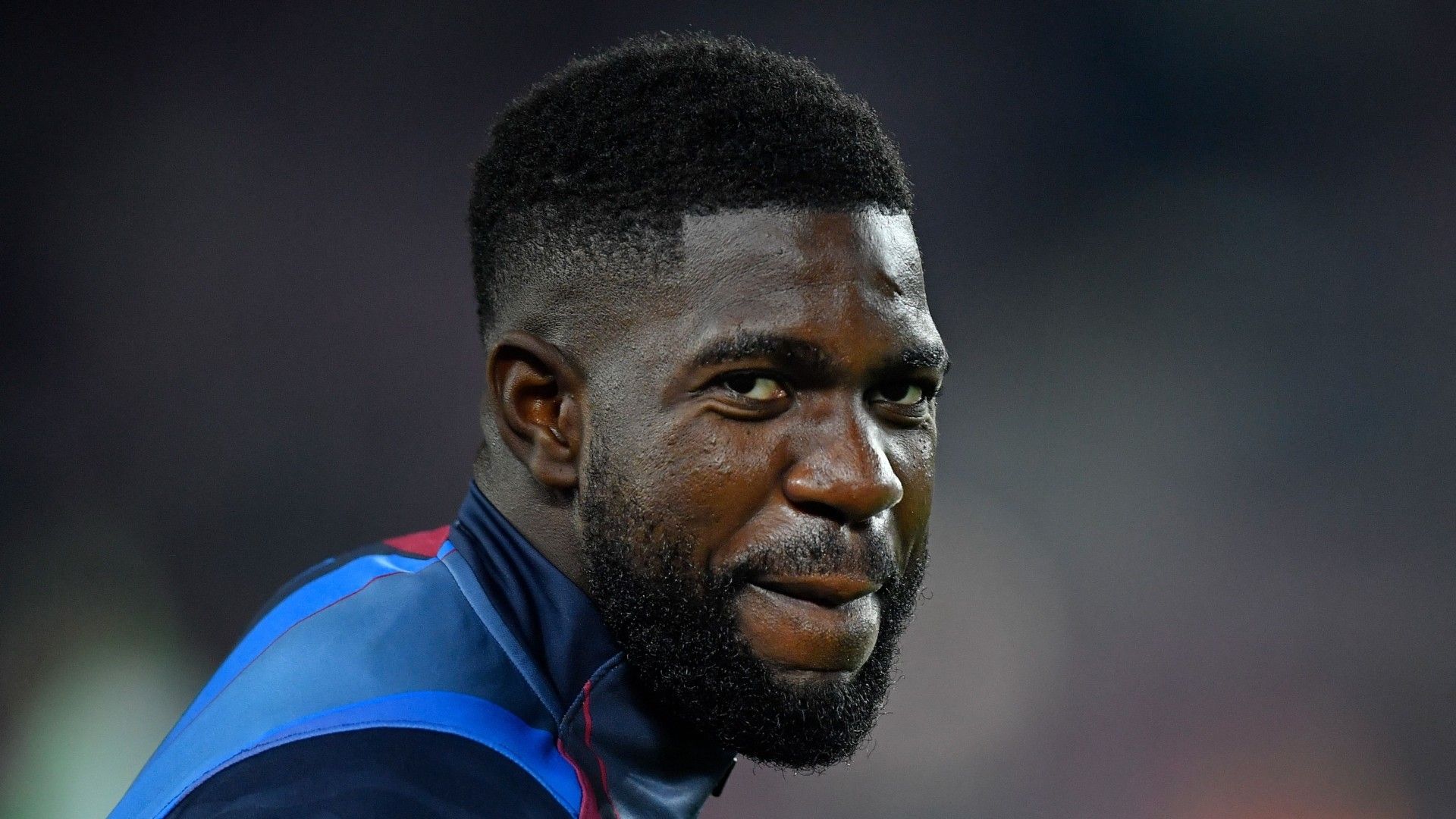 umtiti-barcelona
