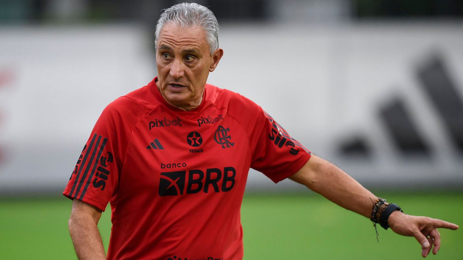 As trocas de técnicos nos times do Brasileirão em 2024; quem demitiu seu treinador e contratou um novo?-Vitória dos dados