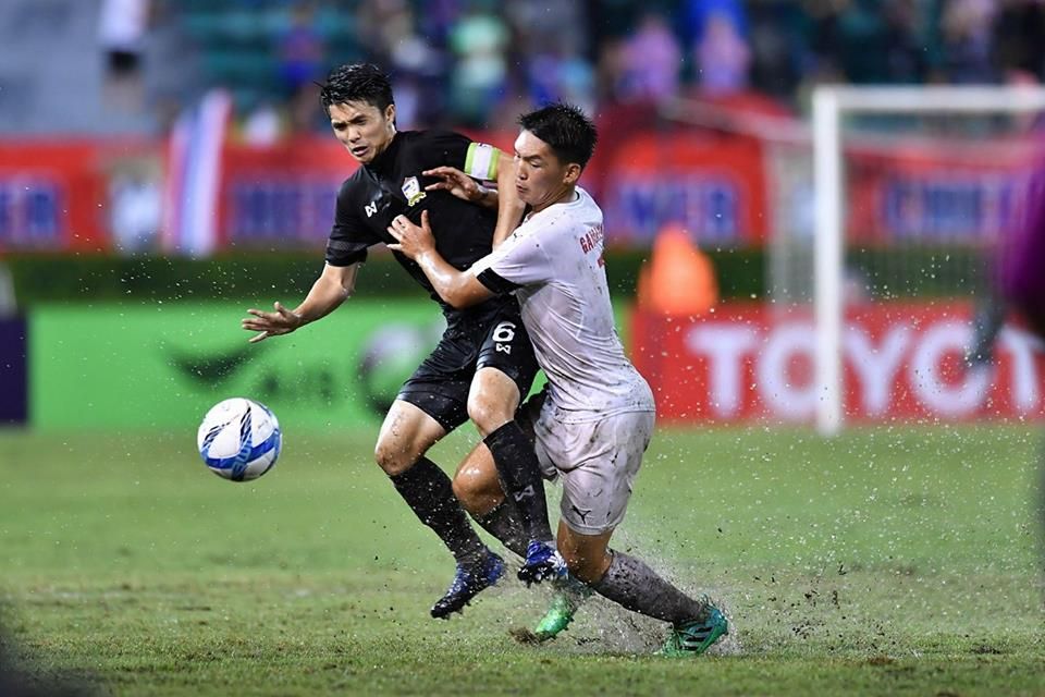 เชาว์วัตน์ วีระชาติ