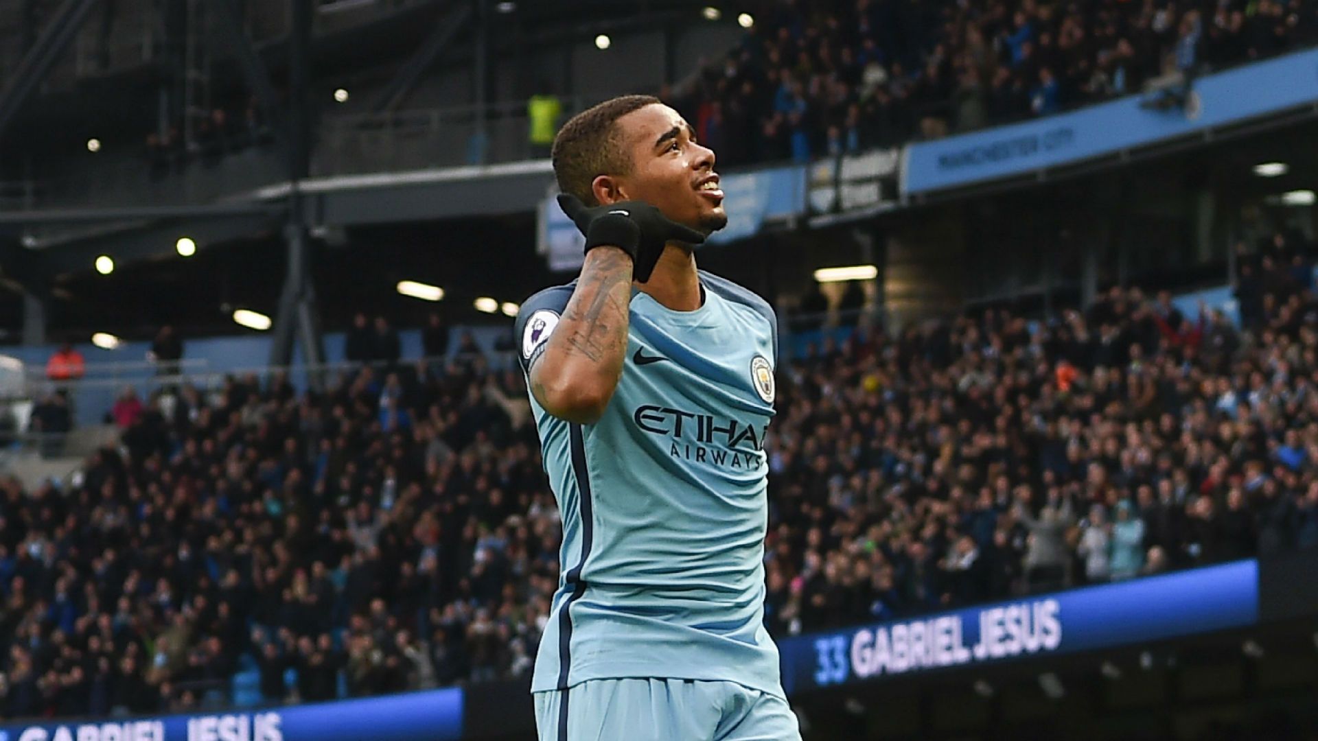 GabrielJesus - cropped