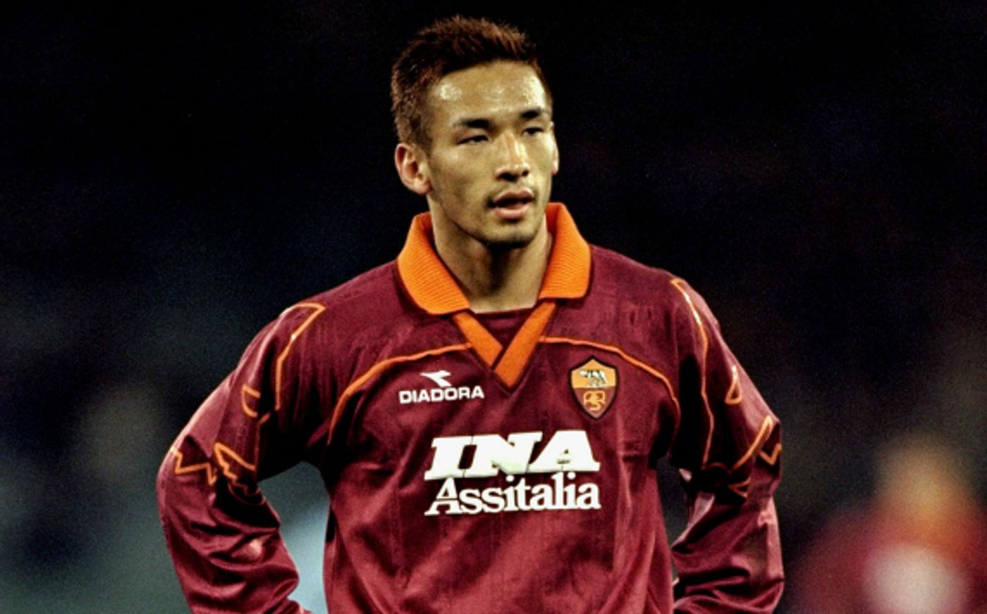 Loli bilan porno sikish