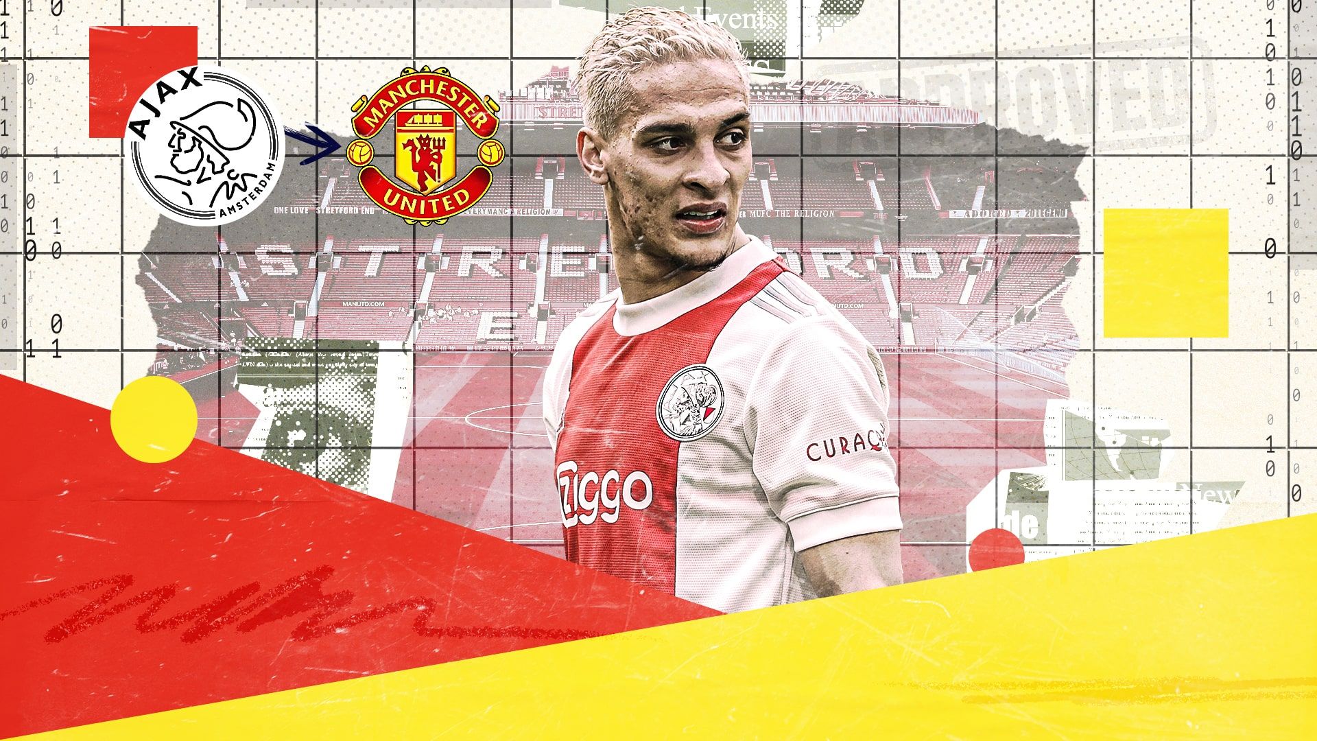 Antony-Man-Utd-GFX