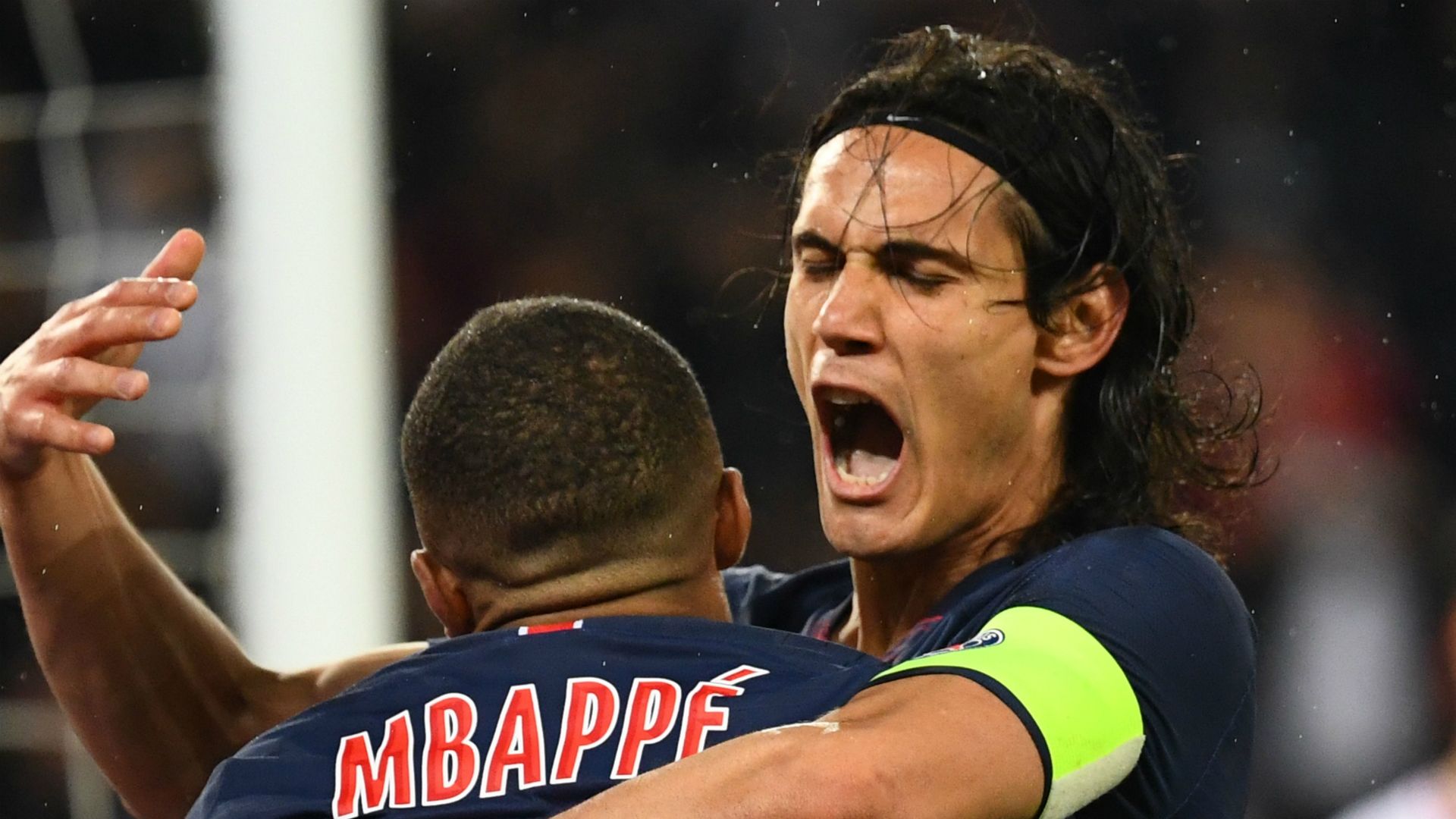 cavani-cropped