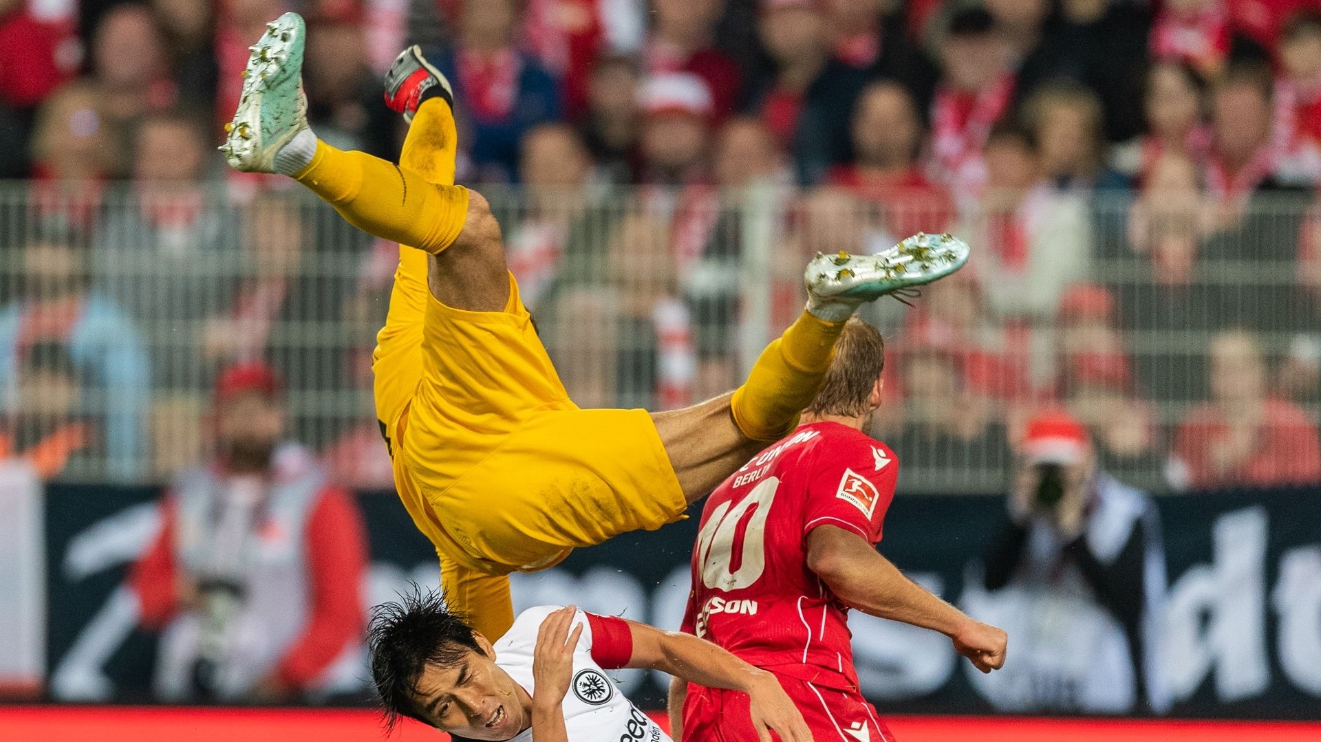 20190927_Kevin Trapp