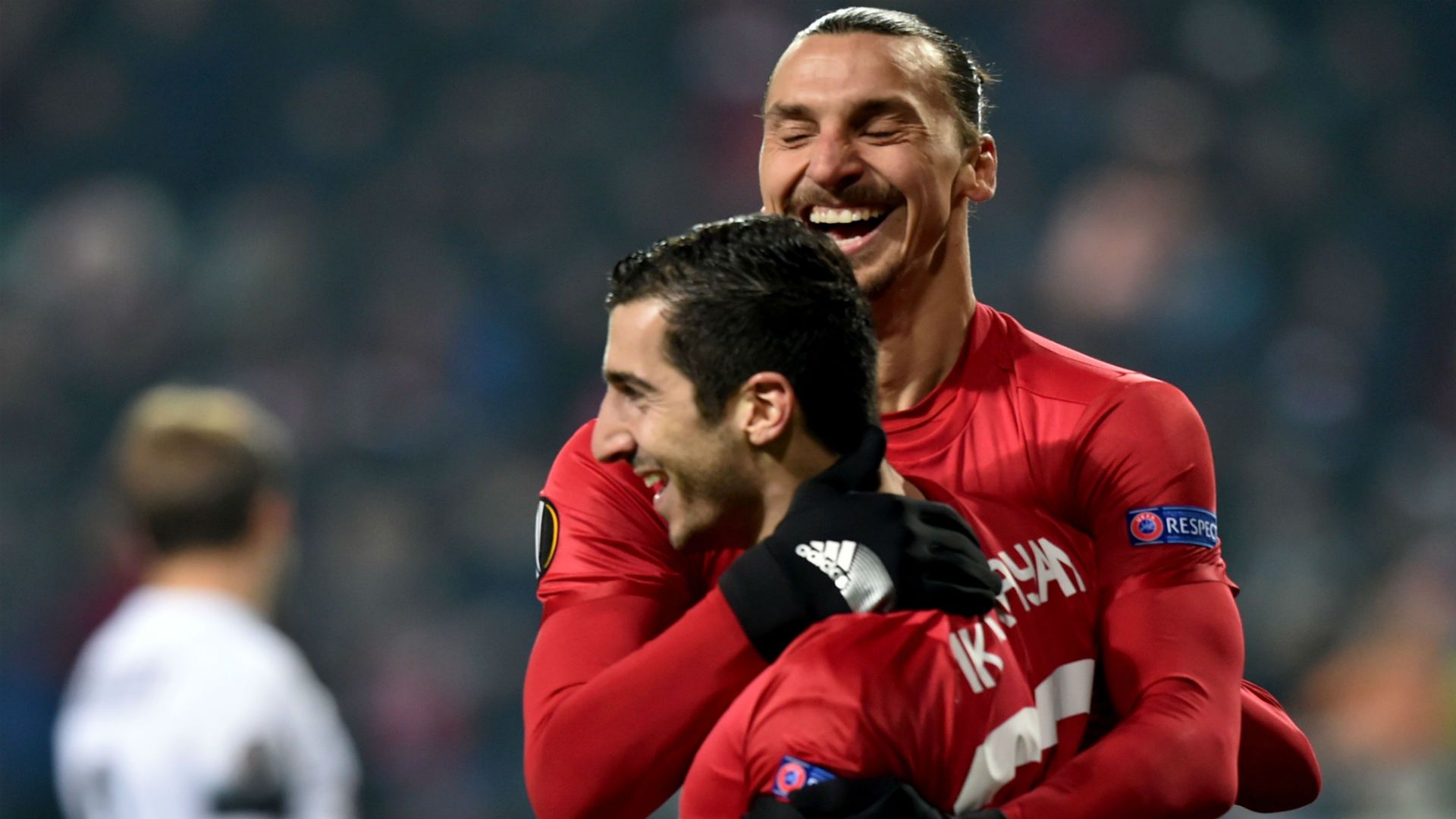 Mkhitaryan-Ibrahimovic-cropped