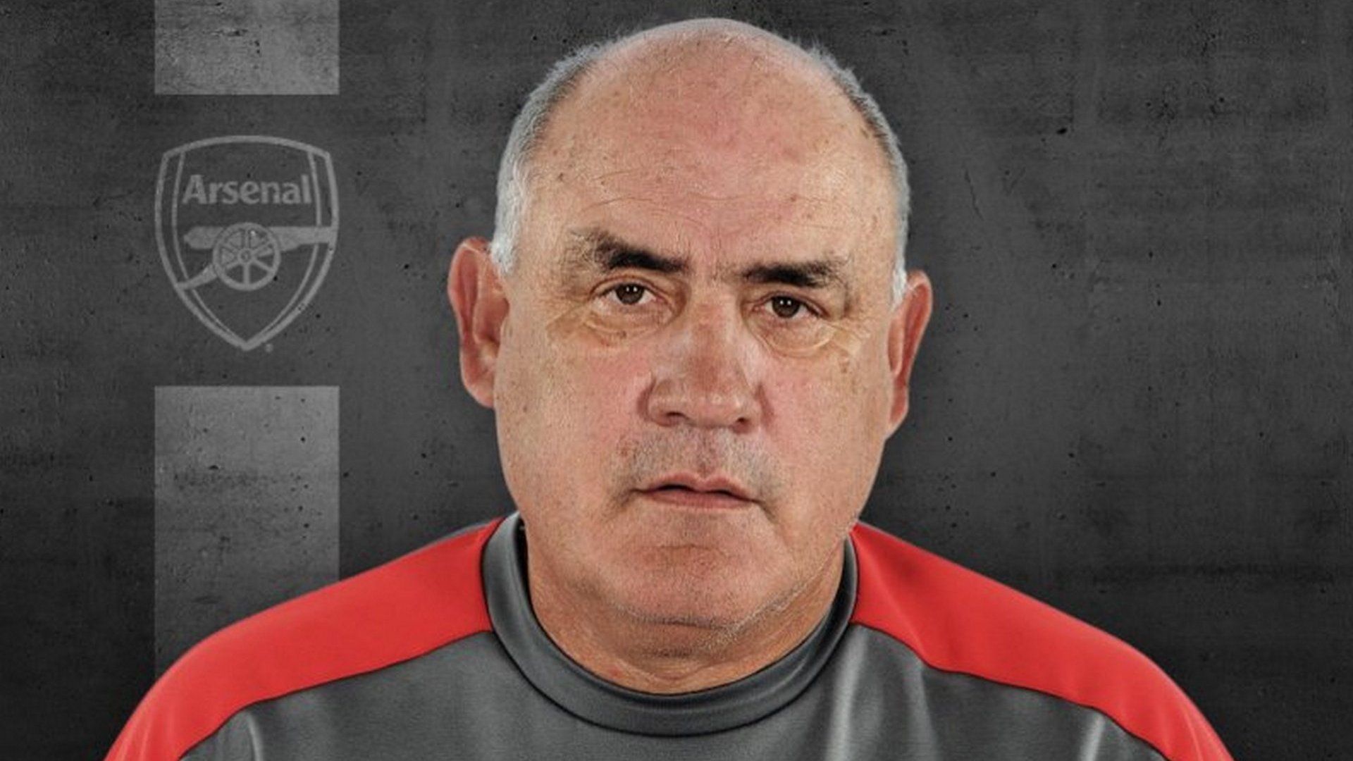 Bora_Primorac_Arsenal