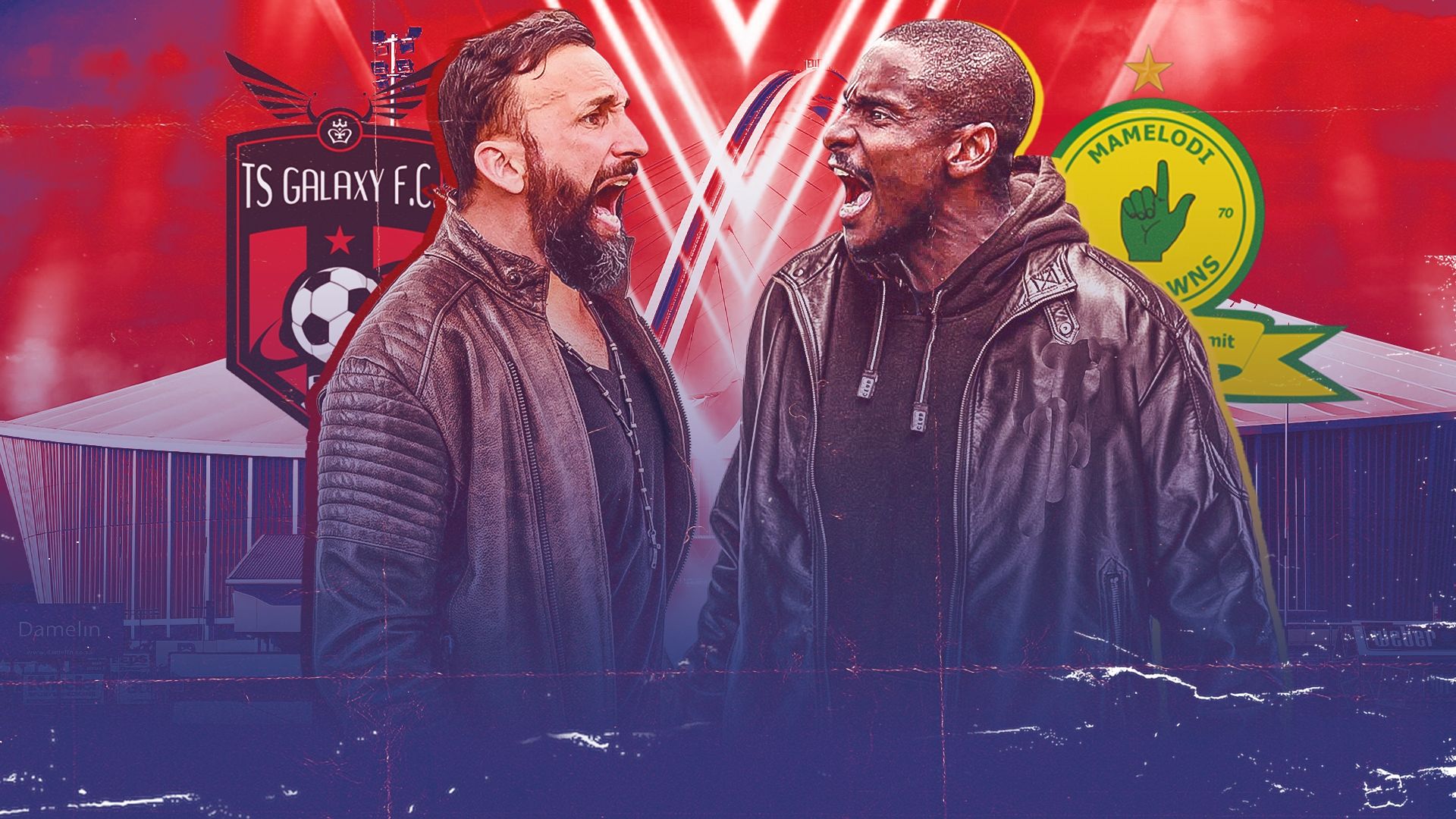 Ramovic, Mokwena GFX 16-9