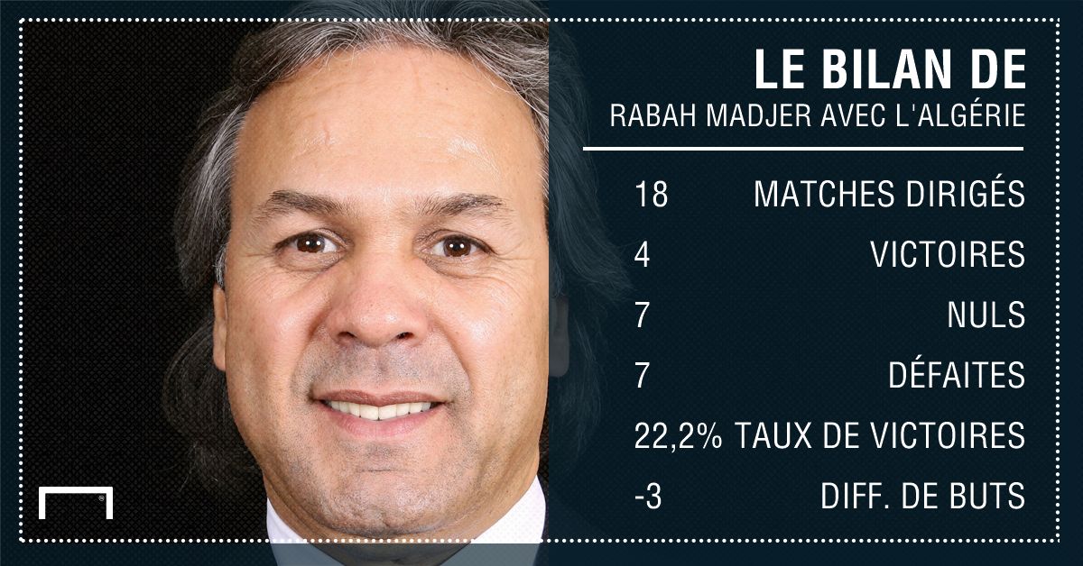 aa06643bd33301684777e494f1f1d9358fbcbe4a