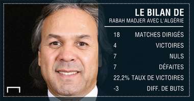 aa06643bd33301684777e494f1f1d9358fbcbe4a