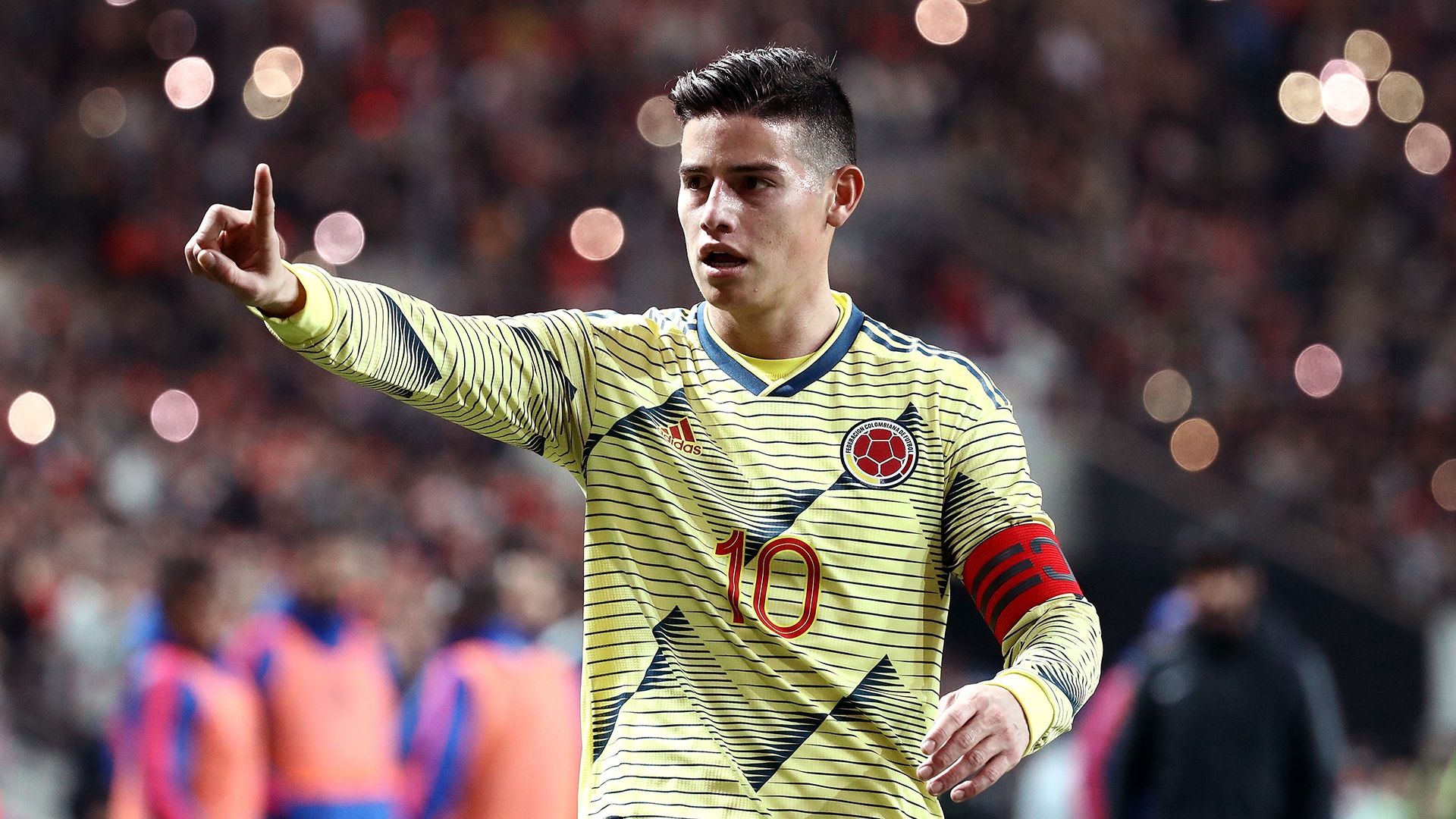 2019_6_6_Copa1_james