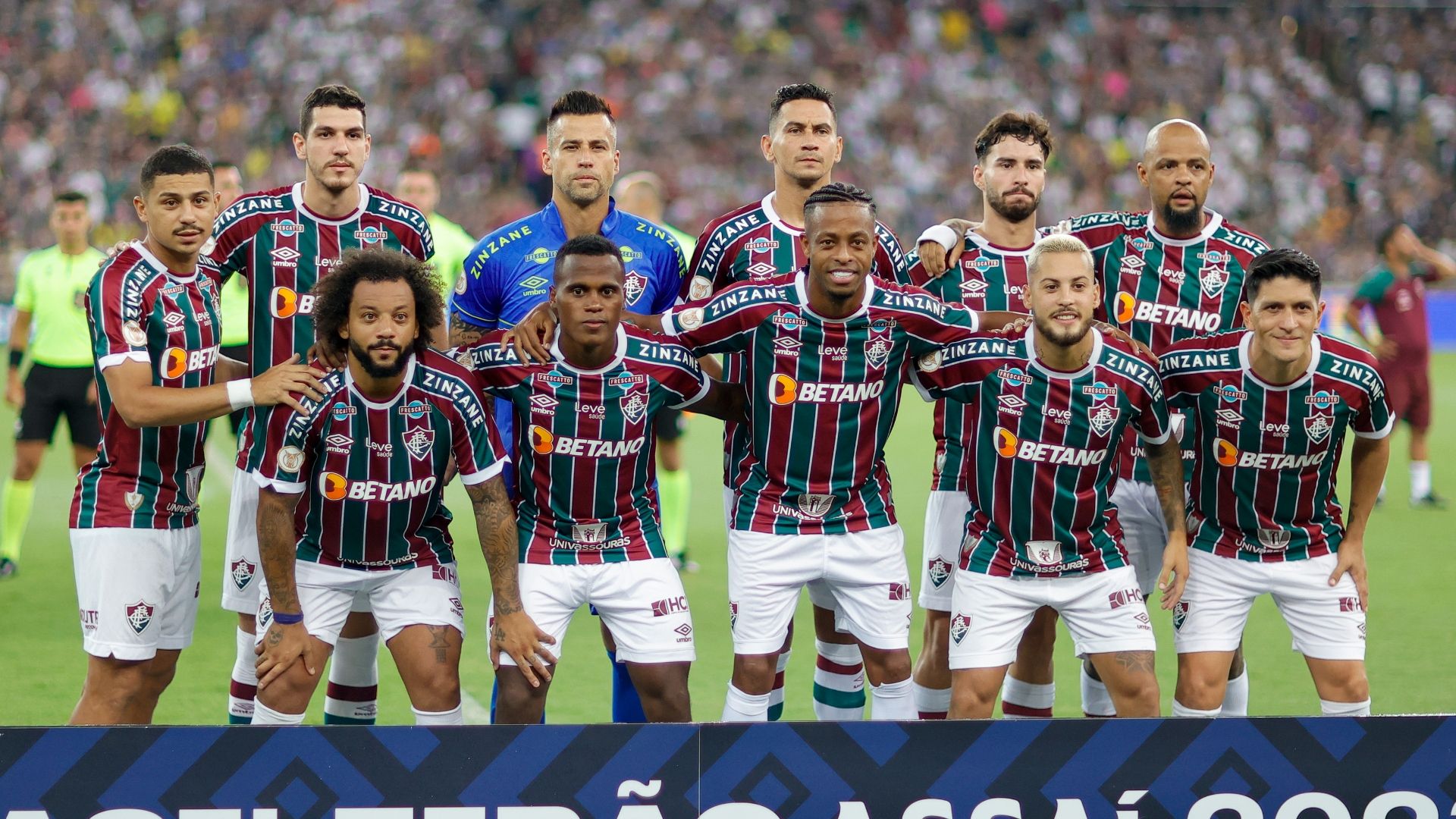 fluminense.