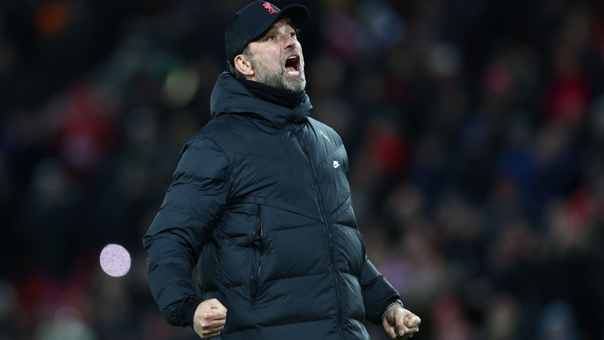 jurgen-klopp-2022240900