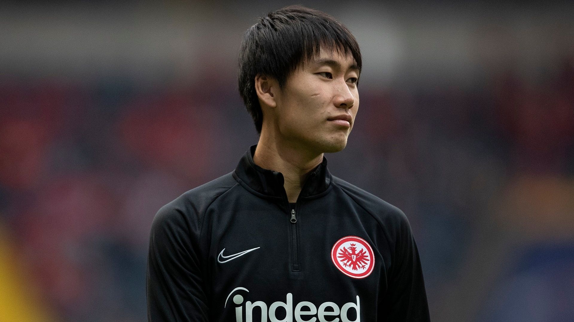 2019-08-21 Kamada Frankfurt