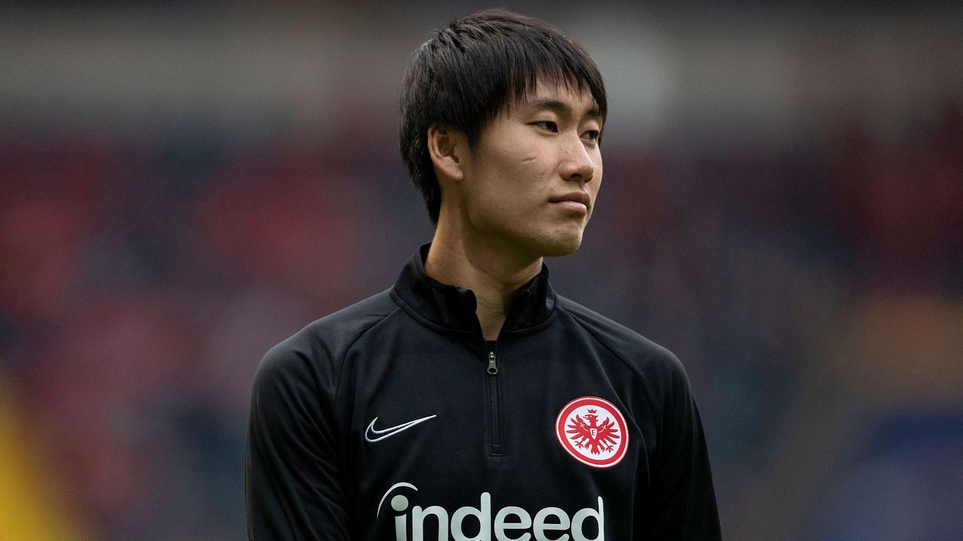 2019-08-21 Kamada Frankfurt