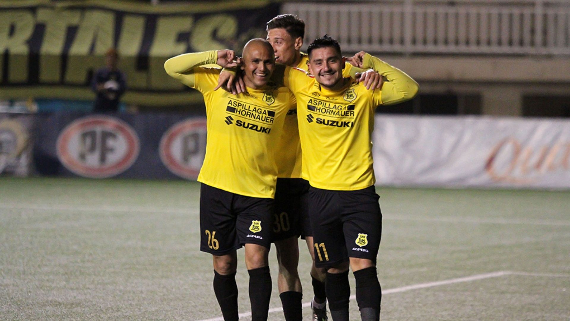 16052023 San Luis Santa Cruz Humberto Suazo