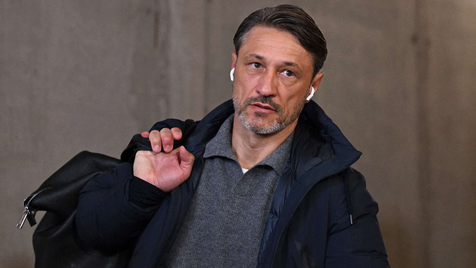 Niko Kovac