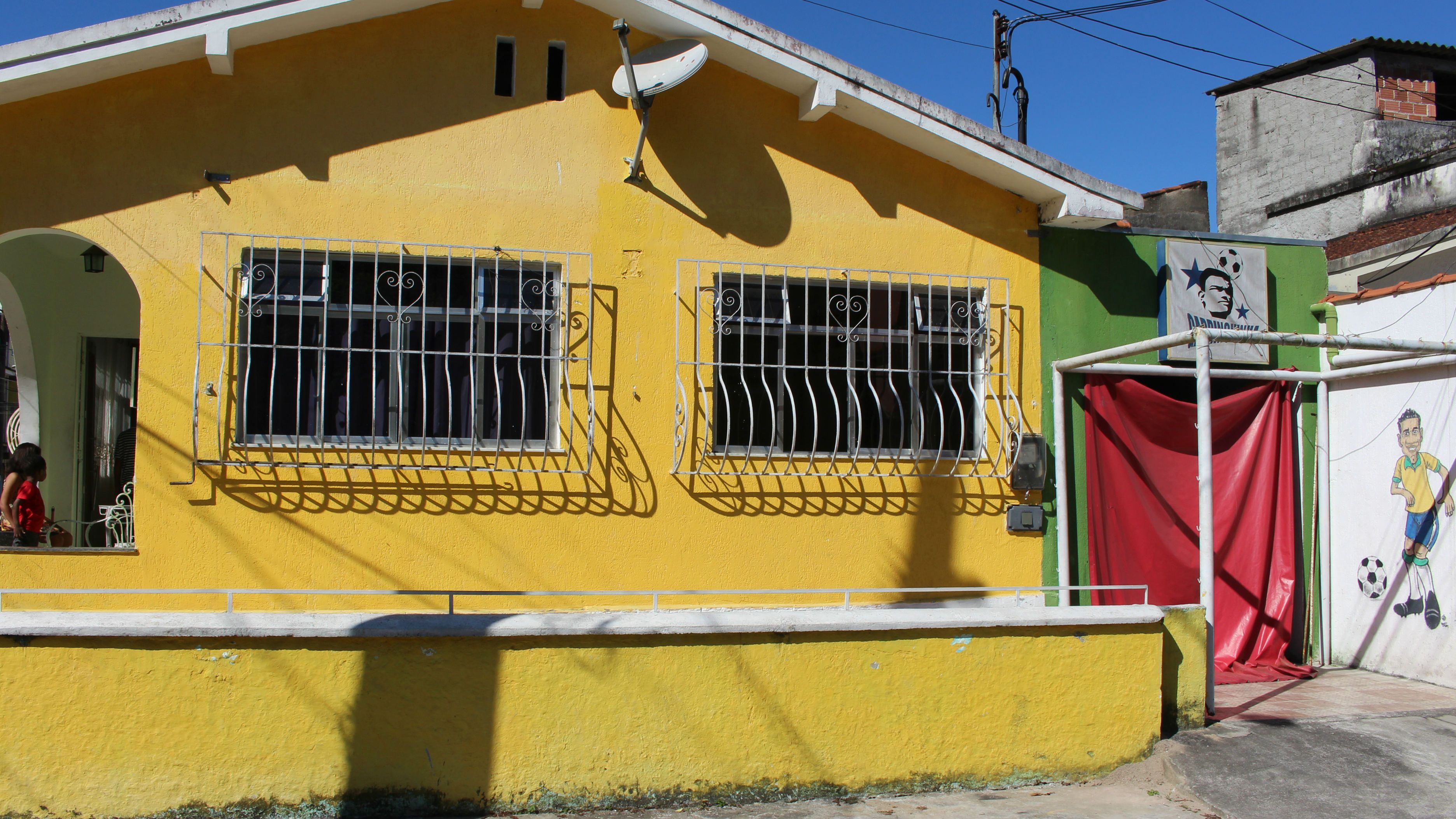 1vdvtvx0pqydg1v50xsvid2a9j