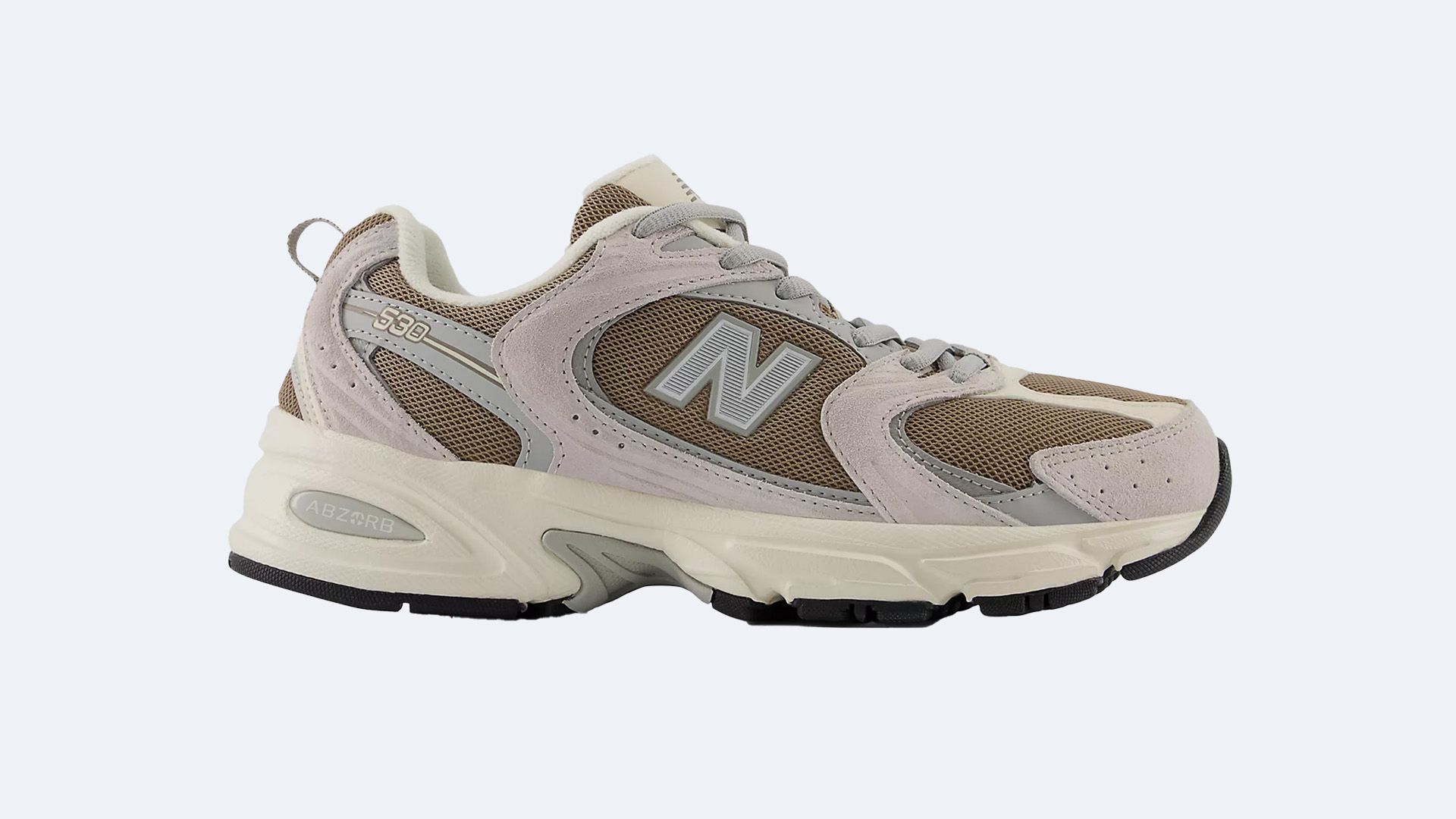 New Balance 530 Trainers 