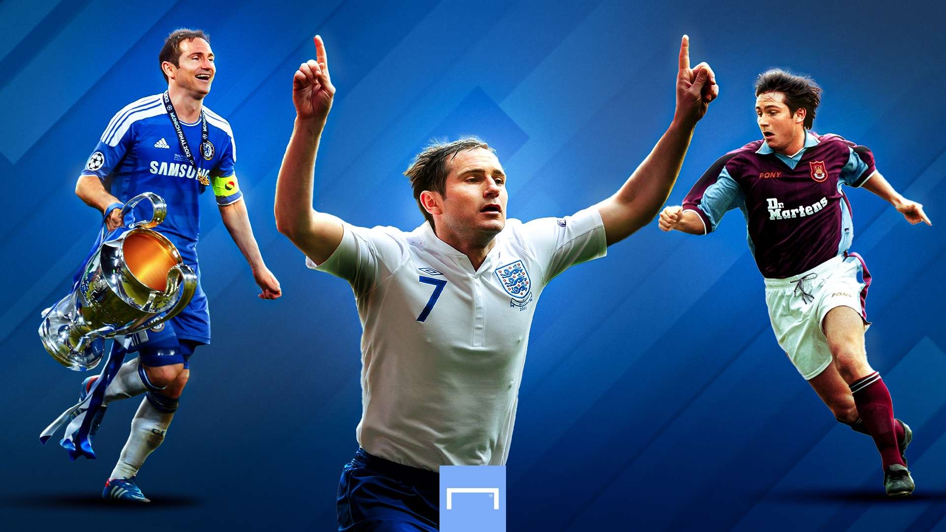 Lampard GFX