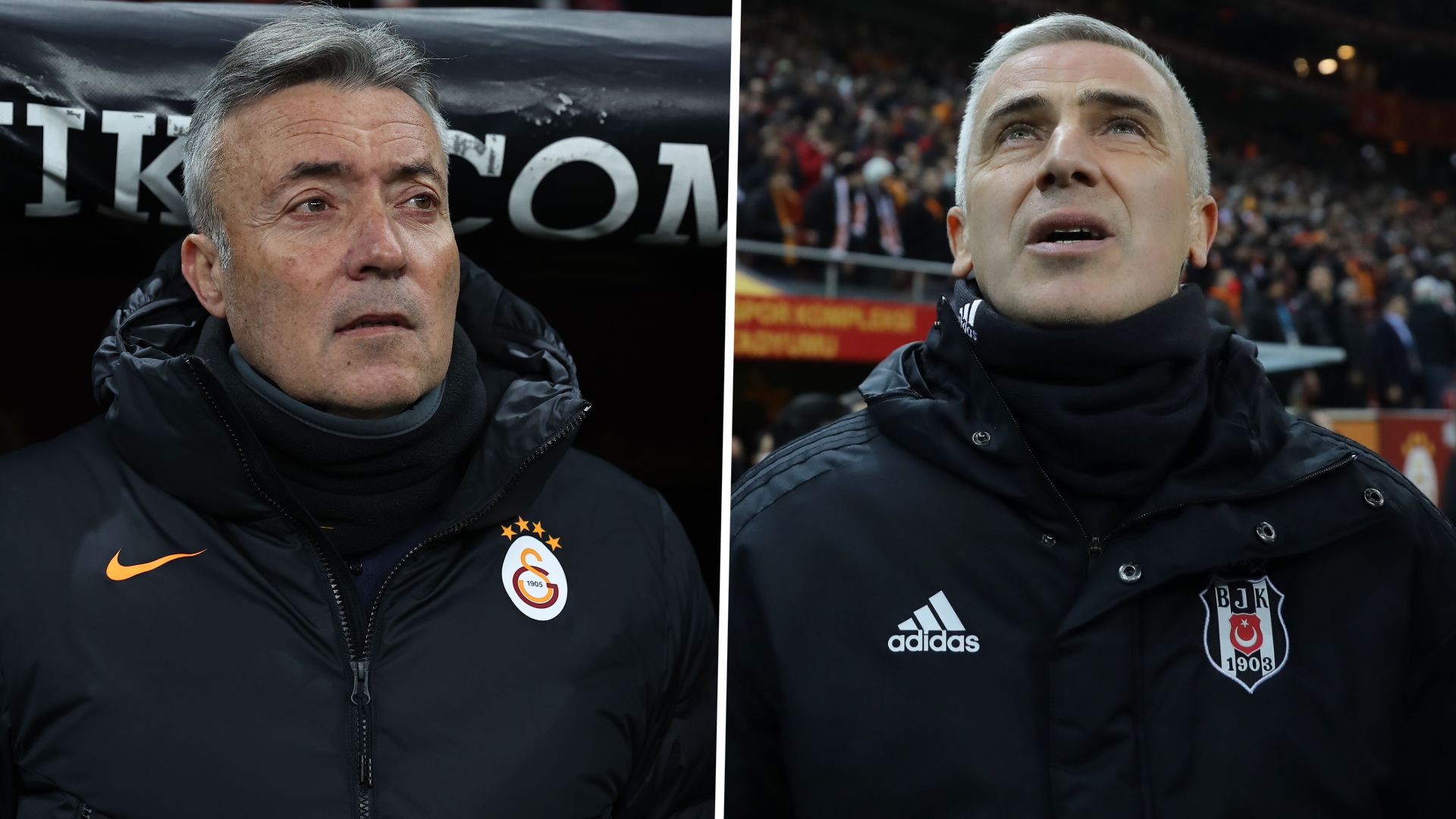 Domenec Torrent, Önder Karaveli