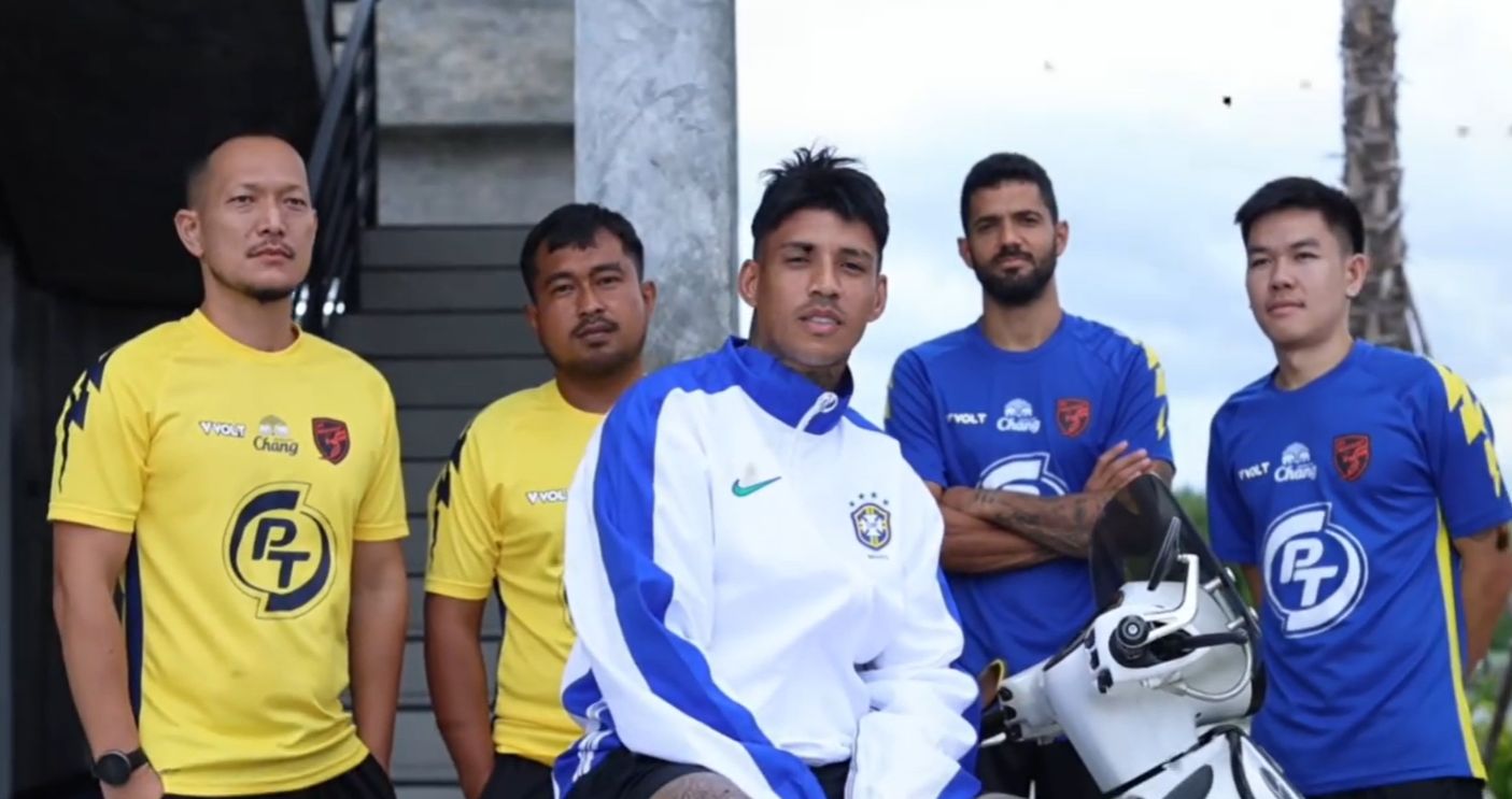 วานเดอร์ หลุยส์