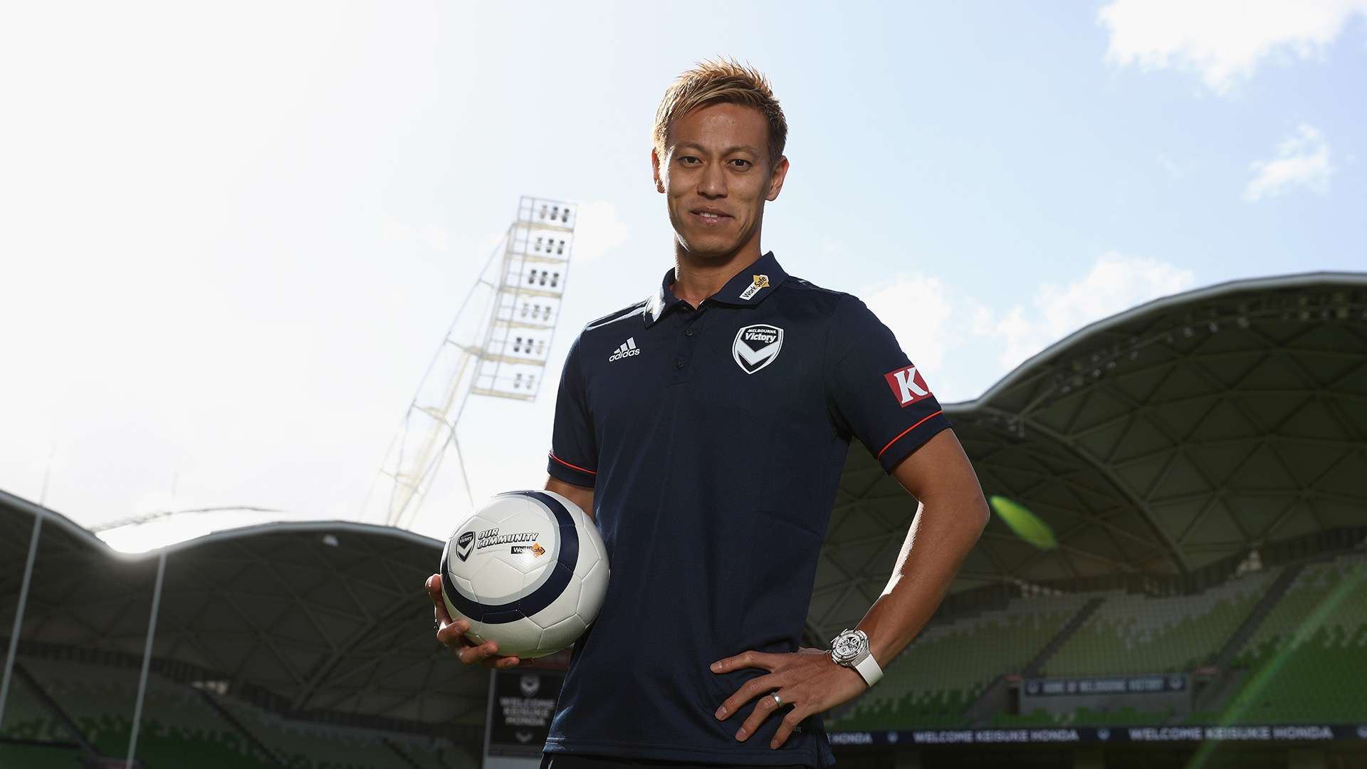 2018_8_19_keisuke_honda2