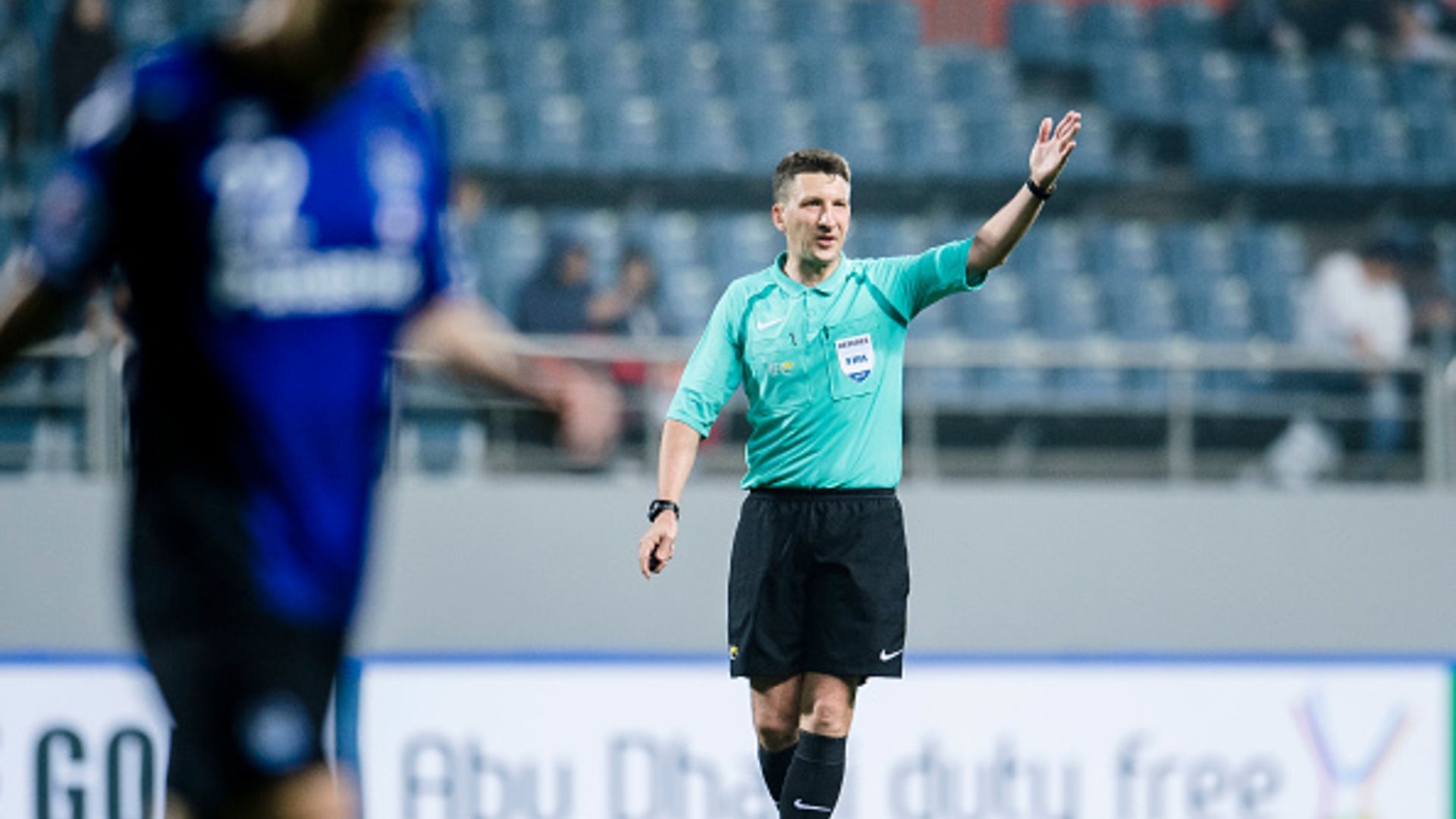 فالنتين كوفالينكو