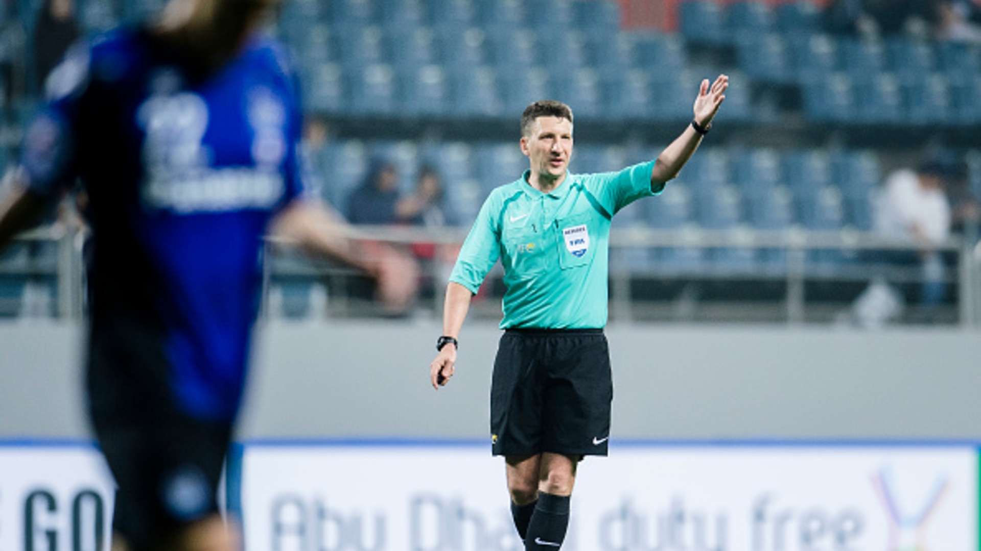 فالنتين كوفالينكو