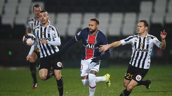 5cc3e90e136c0f0dd5cd399afa89761930ac7b4e