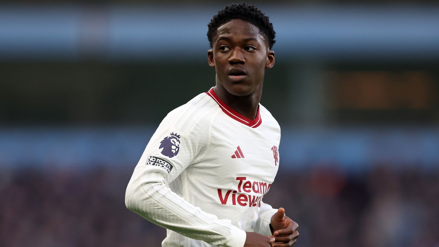 kobbie-mainoo.jpeg?width=1400&