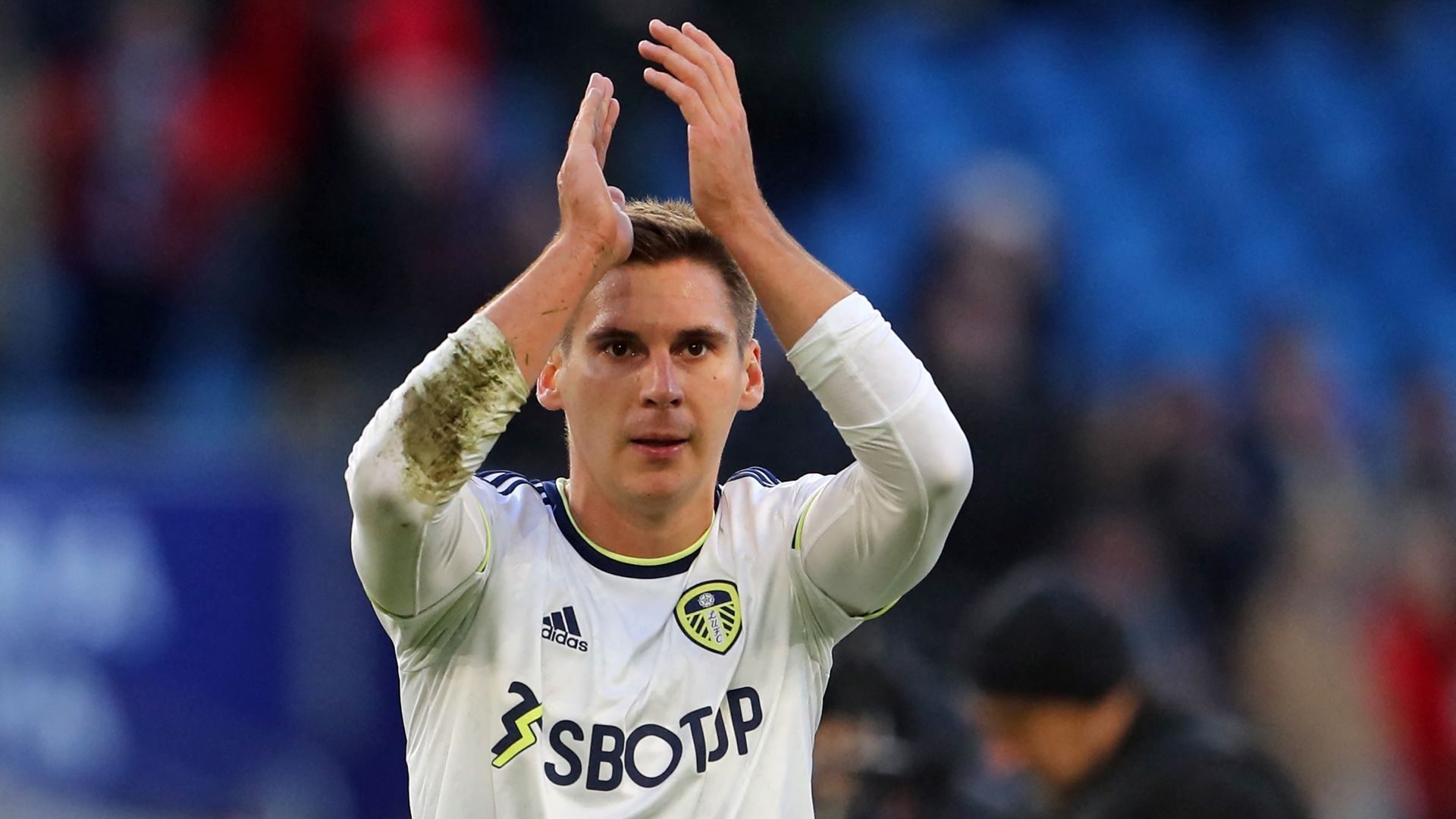 20230201 Maximilian Wober