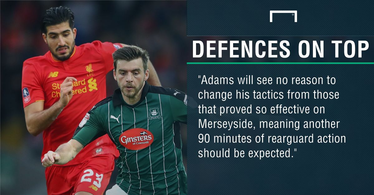 ae819647709d8d7f6f646a7460c3a7d779bf4856