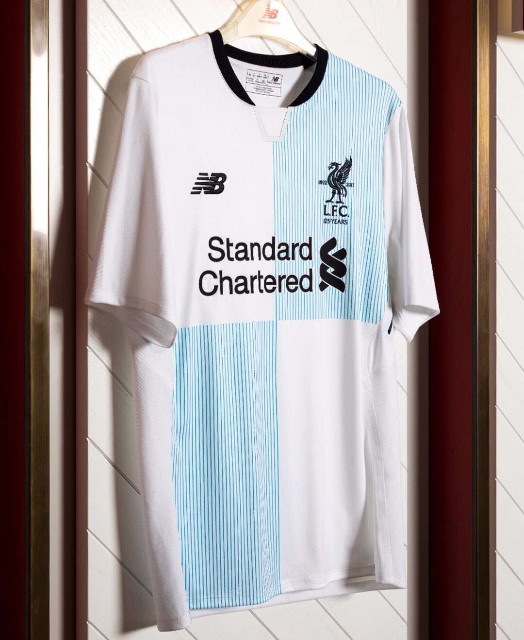 limited-edition-liverpool-17-18-away-jersey.jpg