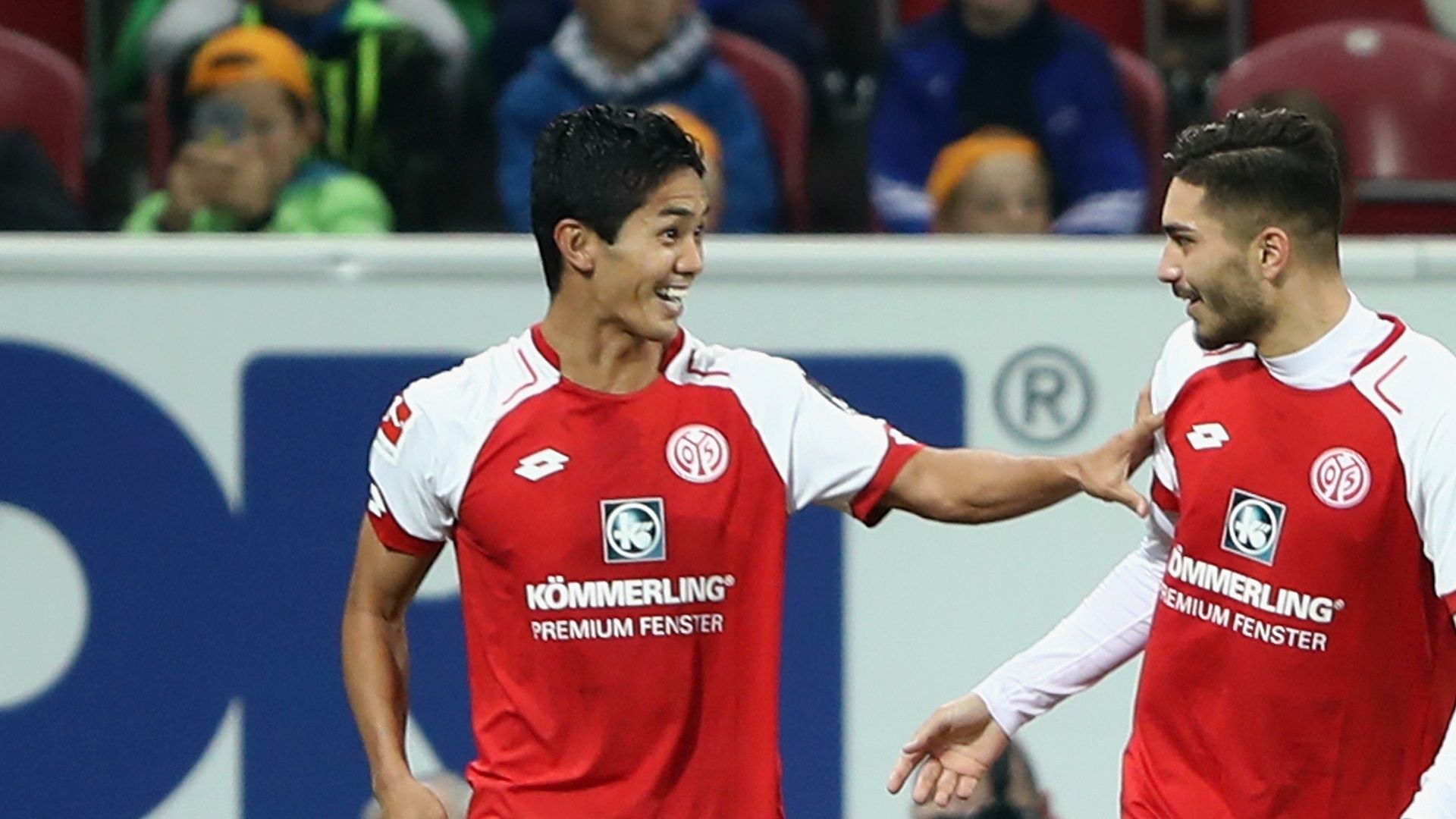 2017-09-21 Muto Mainz