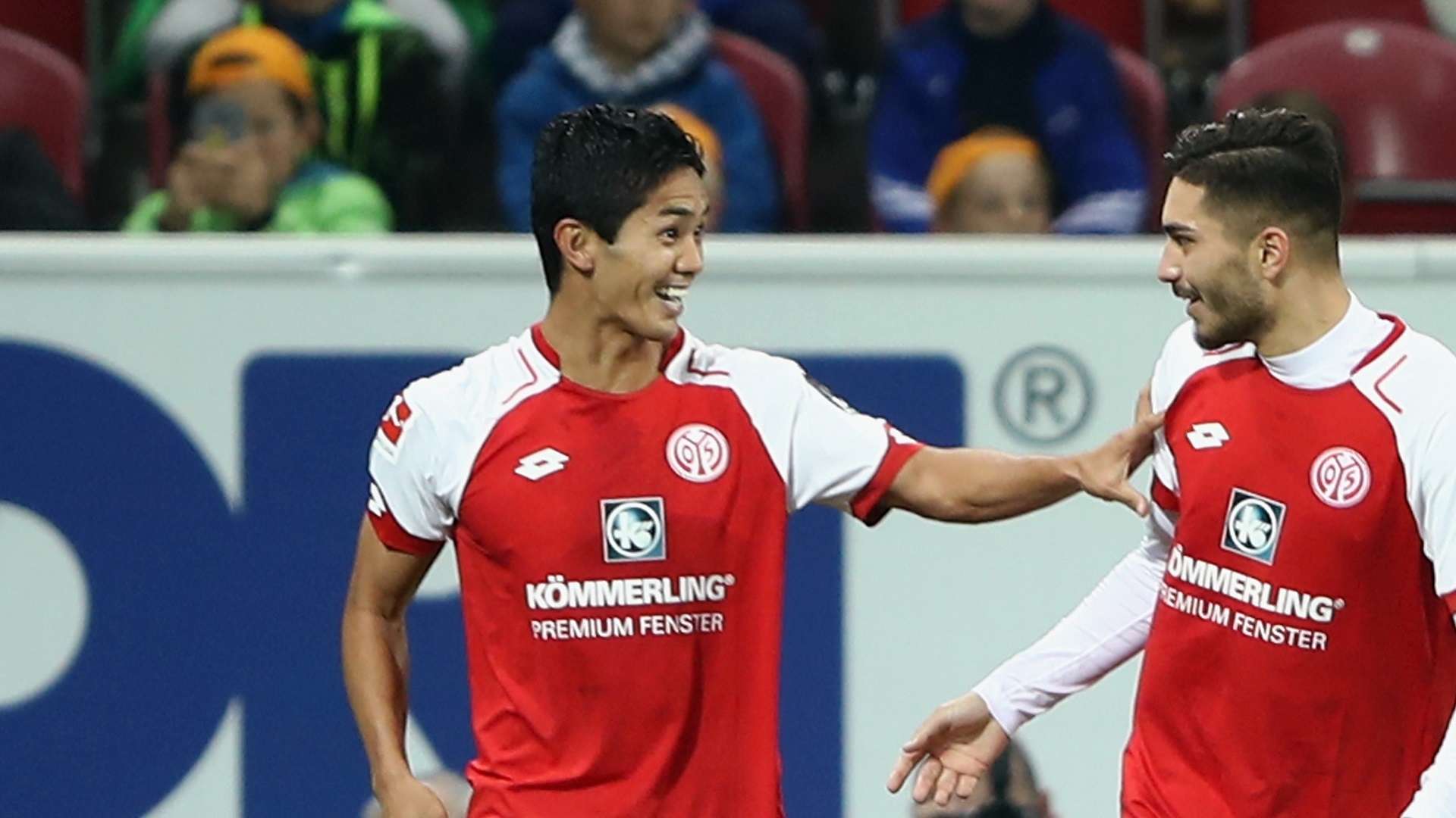 2017-09-21 Muto Mainz