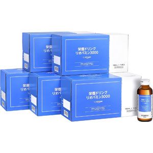 20251025_Amazon_food_7_3