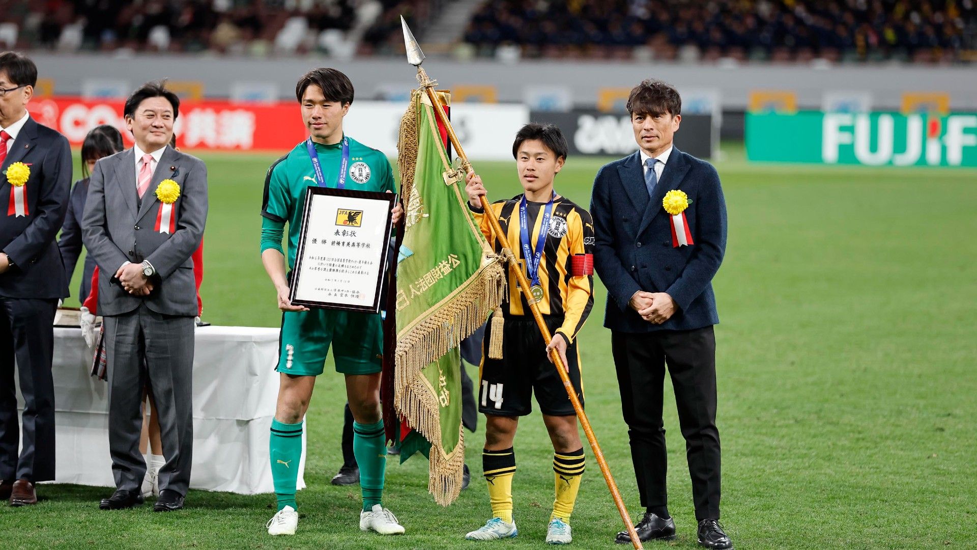 103rd-highschool-final-maebashi-ikuei-ceremony-ishii