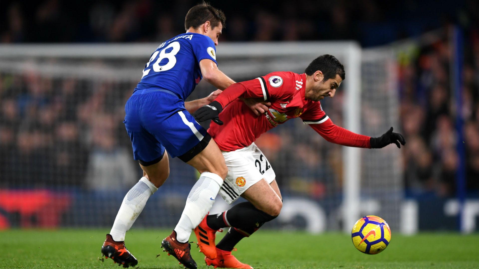 mkhitaryan-cropped