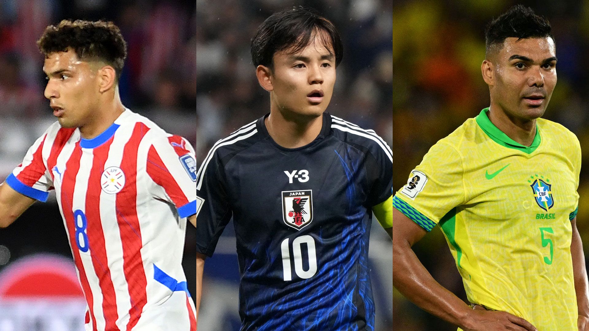 paraguay-japan-brazil.jpg?