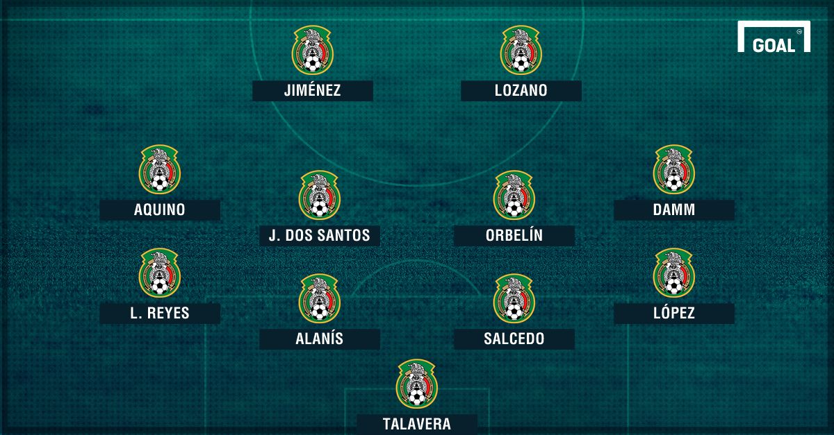México