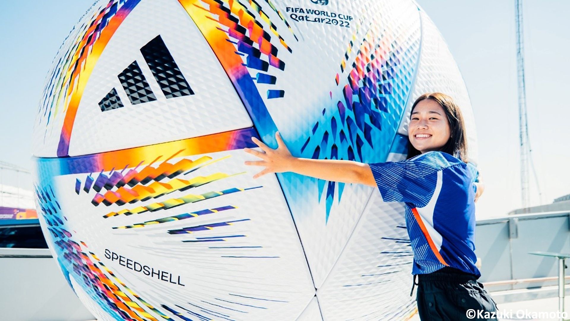 20221213_Fuka_Nagano2