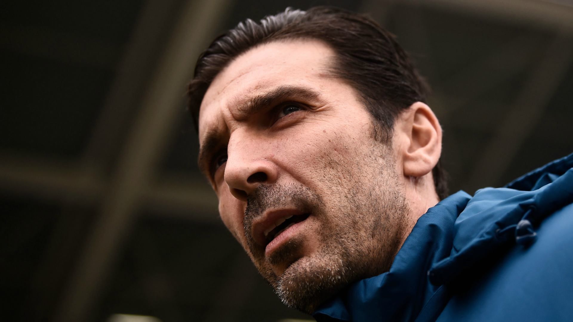 2018-02-18-juventus-gianluigi-buffon