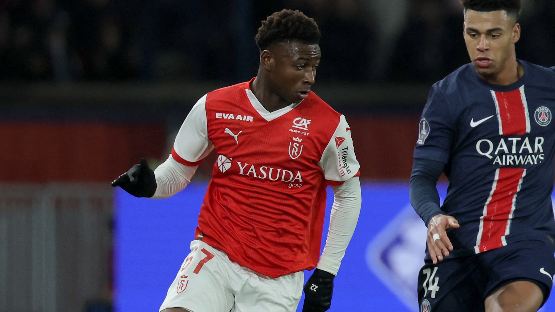 MAMADOU-DIAKHON-japan-tour-member